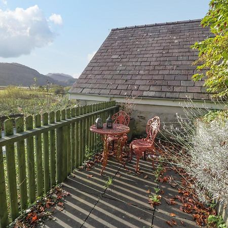 Bryn Melyn Artist'S Cottage Llanelltyd Dış mekan fotoğraf