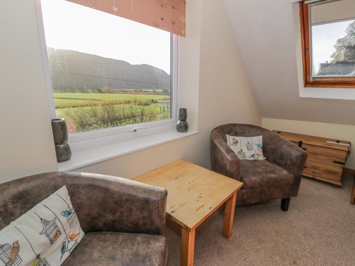 Bryn Melyn Artist'S Cottage Llanelltyd Dış mekan fotoğraf